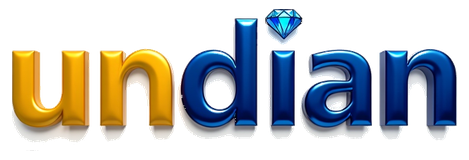 undian