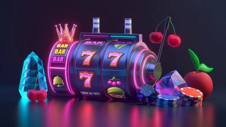 Antarmuka aplikasi mobile undian menampilkan pasar Liga 1 Indonesia dan live casino