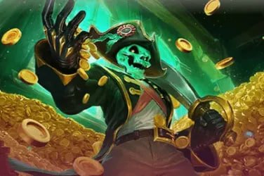 undian featured game showcase
