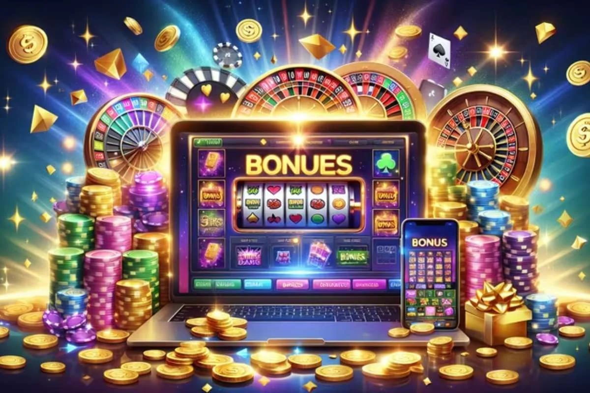 Layar deposit undian dengan metode pembayaran DANA, OVO, GoPay, dan opsi bank